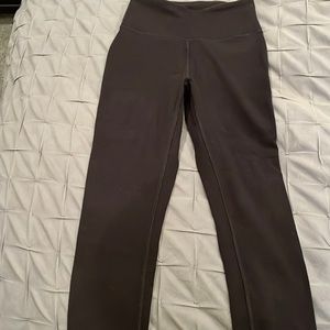 Tek Gear Capri Leggings